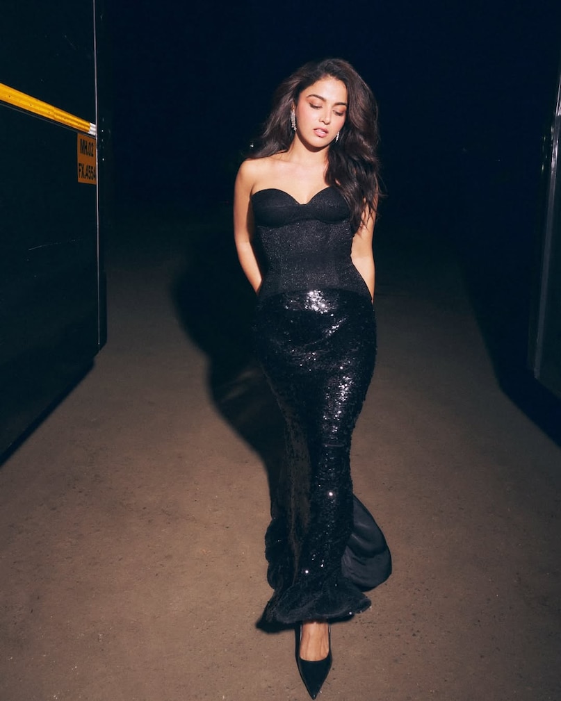 wamiqa gabbi, bhoot bangla, wamiqa gabbi movie, akshay kumar, wamiqa gabbi upcoming movies