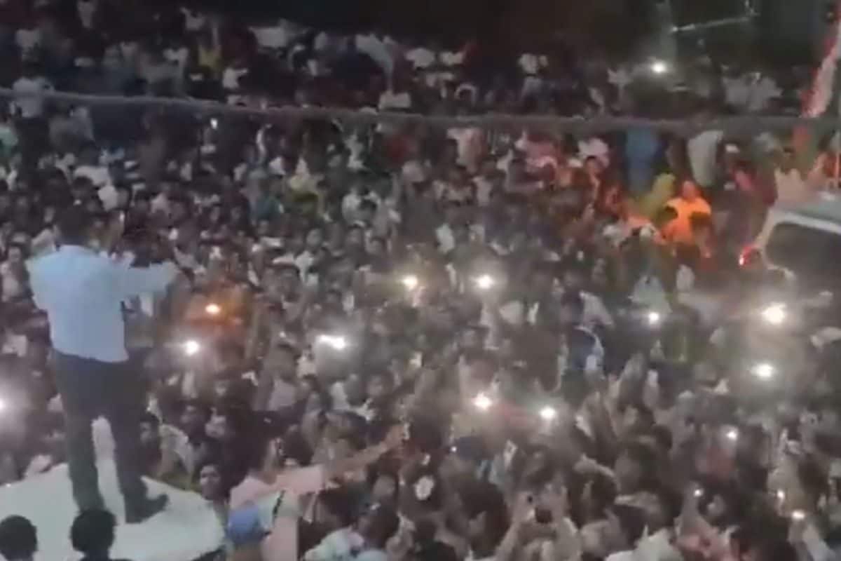 कौन है ISF नेता गुलाम रब्बानी, जिसको NIA कान पकड़कर करवा रही उठक-बैठक? मालदा में जजों को बनाया था बंधक