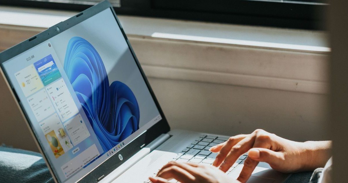 अब लैपटॉप बंद करते समय नहीं आएगा Update का झटका, Microsoft का बड़ा फैसला