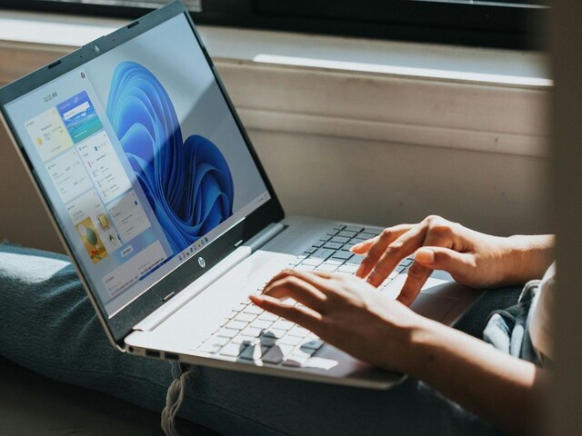 Now there will be no update shock while closing the laptop, a big decision of Microsoft