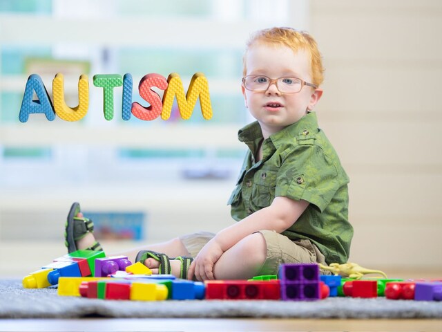 किस उम्र के बच्चों को ऑटिज्म का खतरा ज्यादा? क्या इसका परमानेंट इलाज संभव