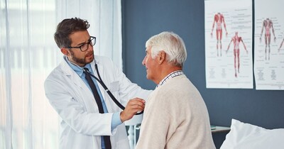 हर साल लोगों को सेहत की जांच जरूर करानी चाहिए, ताकि बीमारियों का पता लग सके.