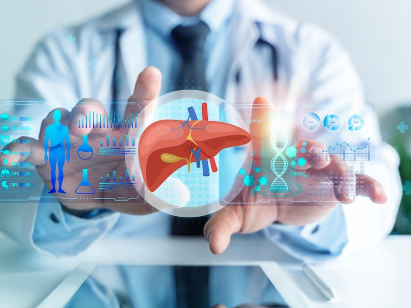 world liver day 2026, world liver day history and significance, liver health tips, fatty liver causes, high sugar effects liver, fast food liver damage, non alcoholic fatty liver disease, विश्व लिवर दिवस 2026, वर्ल्ड लिवर डे 2026, फैटी लिवर के कारण, लिवर को स्वस्थ कैसे रखें