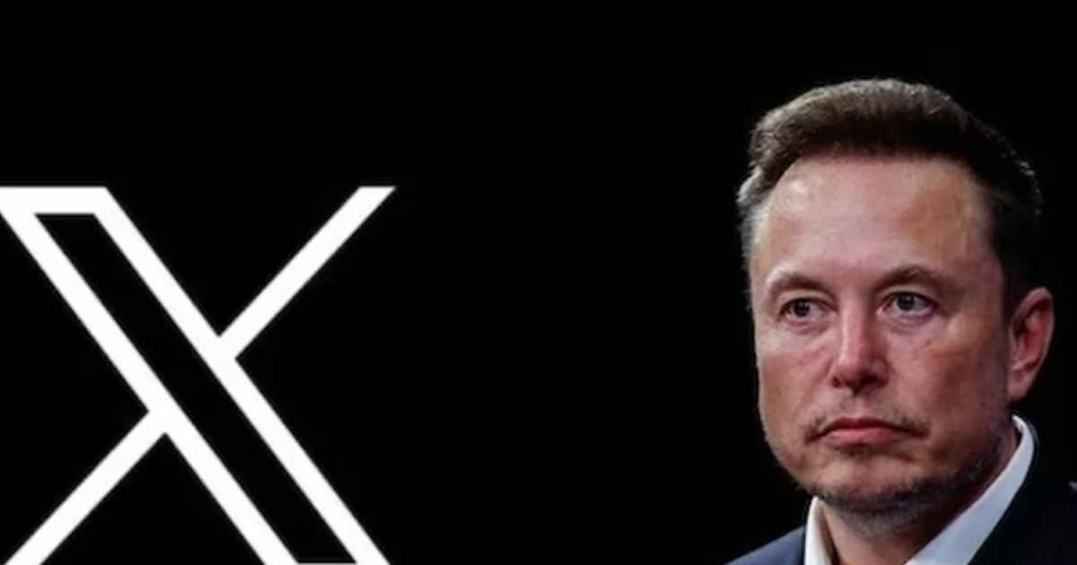 X Down: लॉगिन से लेकर फीड तक ठप, हजारों यूजर्स हुए परेशान! कैसे करें फिक्स?