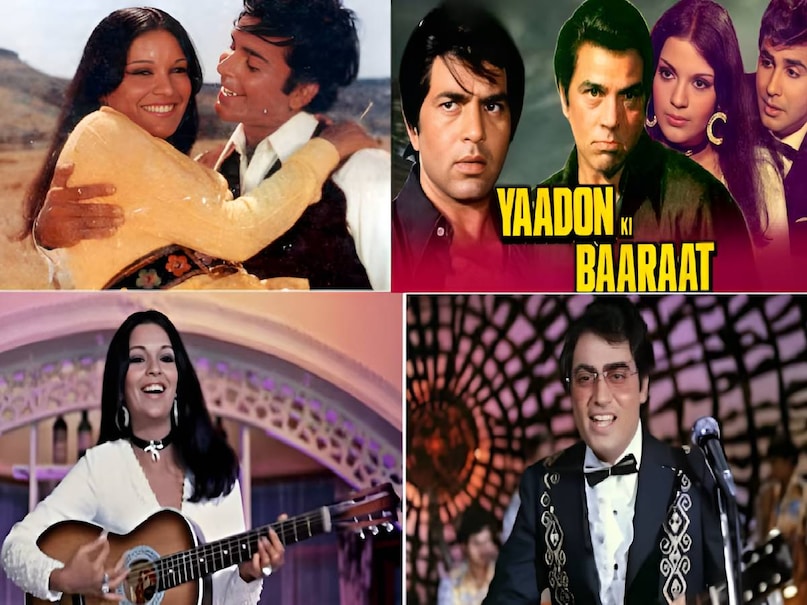 bollywood movies based on revenge, revenge based bollywood movies, chura liya hai tumne song movie name, mohammed rafi asha bhosle superhit song, Lost and found formula in bollywood movies, yaadon ki baarat meaning, yaadon ki baaraat movie dharmendra zeenat aman, yaadon ki baraat dharmendra ki film, yaadon ki baaraat movie aamir khan, yaadon ki baaraat movie vijay arora, jat yamla pagla deewana Dharmendra song, jat yamla pagla deewana lyrics movie name, jat yamla pagla deewana lyrics Pratiggya movie, Pratiggya movie bollywood Collection, mohammed rafi main jat yamla pagla deewana, mohammed rafi dharmendra hit song, Pratiggya movie release date, Zanjeer movie amitabh bachchan, amitabh bachchan ki zanjeer movie, zanjeer movie director, zanjeer movie collection, zanjeer movie release date, zanjeer movie hit or flop