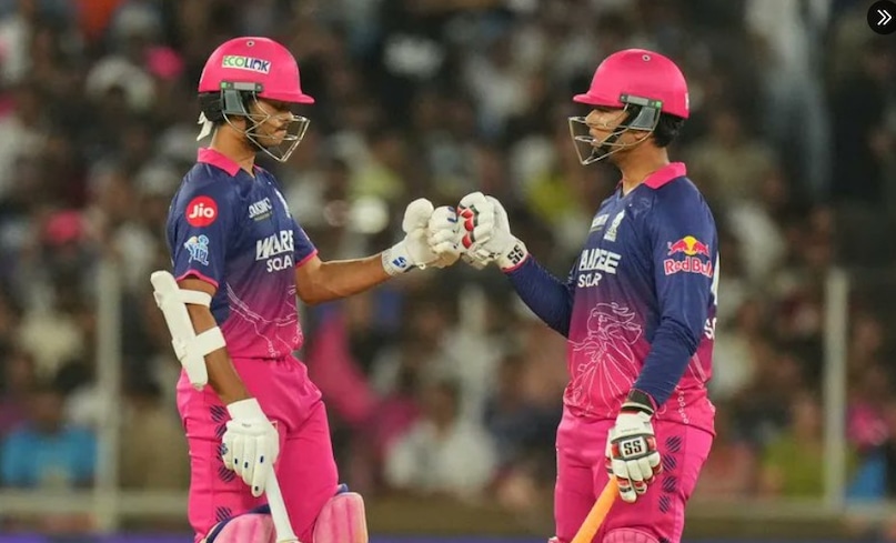 Vaibhav Suryavanshi, Vaibhav Suryavanshi t20 runs, Vaibhav Suryavanshi records, Vaibhav Suryavanshi eyes t20 records, Vaibhav Suryavanshi eyes t20 fastest 1000 runs, devdutt padikkal, Vaibhav Suryavanshi t20 runs, Vaibhav Suryavanshi eyes orange cap, Vaibhav Suryavanshi virat kohli orange cap, Vaibhav Suryavanshi, Vaibhav Suryavanshi records, Vaibhav Suryavanshi T20 runs Vaibhav Suryavanshi, Vaibhav Suryavanshi t20 runs, Vaibhav Suryavanshi records, Vaibhav Suryavanshi eyes t20 records, Vaibhav Suryavanshi eyes t20 fastest 1000 runs, devdutt padikkal, Vaibhav Suryavanshi t20 runs, Vaibhav Suryavanshi eyes orange cap, Vaibhav Suryavanshi virat kohli orange cap, Vaibhav Suryavanshi, Vaibhav Suryavanshi records, Vaibhav Suryavanshi T20 runs