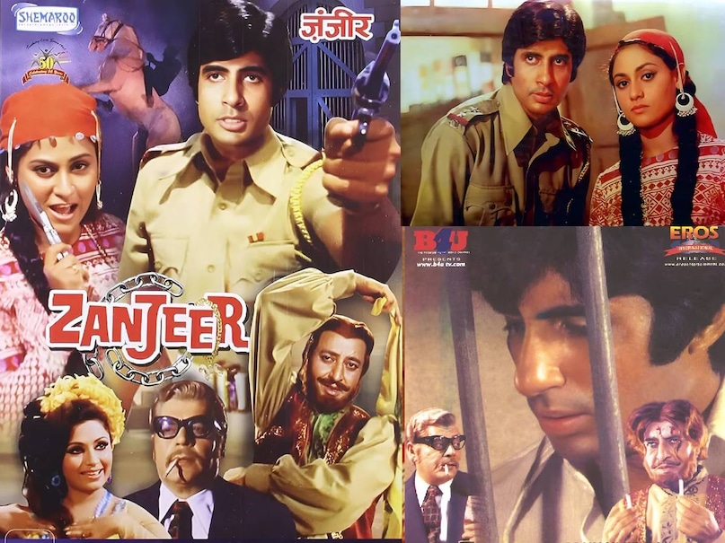 bollywood movies based on revenge, revenge based bollywood movies, chura liya hai tumne song movie name, mohammed rafi asha bhosle superhit song, Lost and found formula in bollywood movies, yaadon ki baarat meaning, yaadon ki baaraat movie dharmendra zeenat aman, yaadon ki baraat dharmendra ki film, yaadon ki baaraat movie aamir khan, yaadon ki baaraat movie vijay arora, jat yamla pagla deewana Dharmendra song, jat yamla pagla deewana lyrics movie name, jat yamla pagla deewana lyrics Pratiggya movie, Pratiggya movie bollywood Collection, mohammed rafi main jat yamla pagla deewana, mohammed rafi dharmendra hit song, Pratiggya movie release date, Zanjeer movie amitabh bachchan, amitabh bachchan ki zanjeer movie, zanjeer movie director, zanjeer movie collection, zanjeer movie release date, zanjeer movie hit or flop