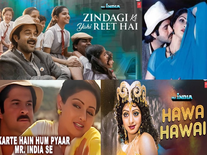 Bollywood super hero film Mr india, mogambo khush hua dialogue movie name, mogambo khush hua movie name, mogambo khush hua is famous dialogue from which movie, mogambo khush hua meaning, anil kapoor mr india film release date, mr india mogambo khush hua, mr india mogambo real name, mr india child cast name with photo, mr india full movie picture, mr india movie anil Kapoor ki, mr india movie songs, mr india song zindagi ki yahi reet hai lyrics, mr india song zindagi ki yahi reet hai kishore kumar, mr india movie sridevi name, mr india film sridevi anil Kapoor, mr india movie sridevi ki, mr india movie budget, mr india movie hit or flop, mr india movie collection, mr india movie director name Bollywood super hero film Mr india, mogambo khush hua dialogue movie name, mogambo khush hua movie name, mogambo khush hua is famous dialogue from which movie, mogambo khush hua meaning, anil kapoor mr india film release date, mr india mogambo khush hua, mr india mogambo real name, mr india child cast name with photo, mr india full movie picture, mr india movie anil Kapoor ki, mr india movie songs, mr india song zindagi ki yahi reet hai lyrics, mr india song zindagi ki yahi reet hai kishore kumar, mr india movie sridevi name, mr india film sridevi anil Kapoor, mr india movie sridevi ki, mr india movie budget, mr india movie hit or flop, mr india movie collection, mr india movie director name