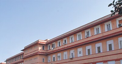 राजस्थान में बड़ा प्रशासनिक फेरबदल