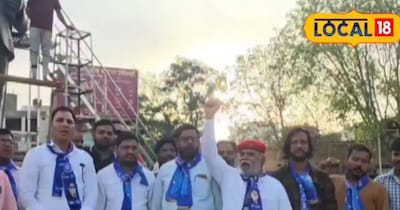 अंबेडकर जयंती 2026