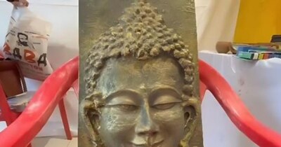 अलवर की इस बेटी ने कचरे से खड़ा किया बड़ा कारोबार! 