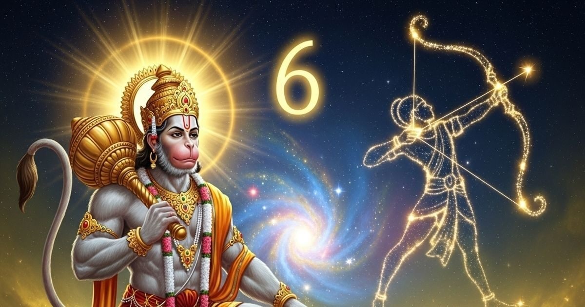 धनु राशि वाले बुध-मंगल-शनि की युति से चमकेगा भाग्य, भूलकर भी न करें ये काम