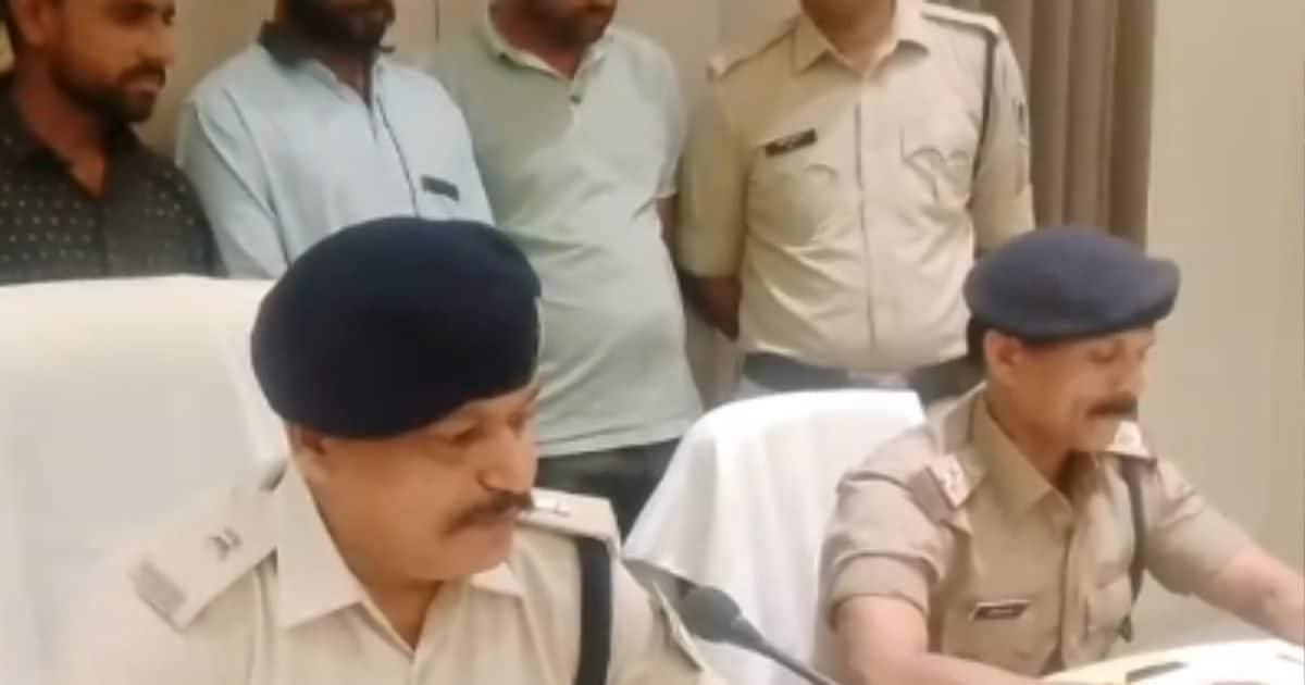 स्वास्थ्य केंद्र पर नहीं हुई एक भी डिलीवरी, फिर भी बने 250 बर्थ सर्टिफिकेट