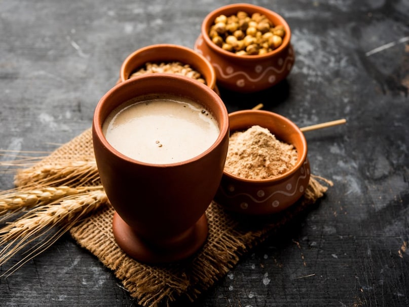 sattu drink ke fayde sattu drink ke fayde