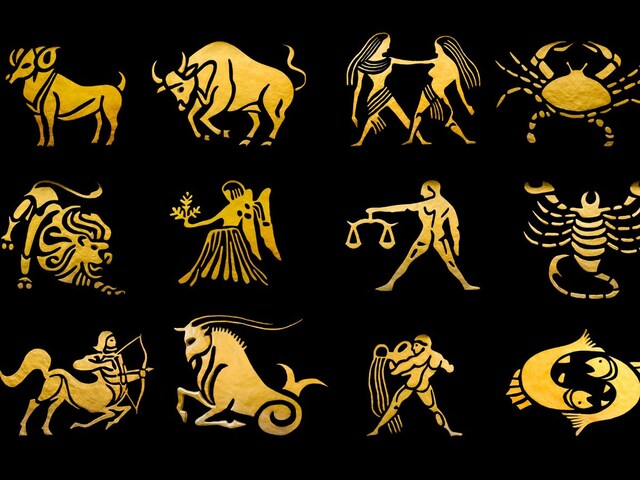 2026 में इन 4 पटाखों का पीएमगा डंका, किस्मत और ताकत के दम पर सब पीछे रहेंगे 