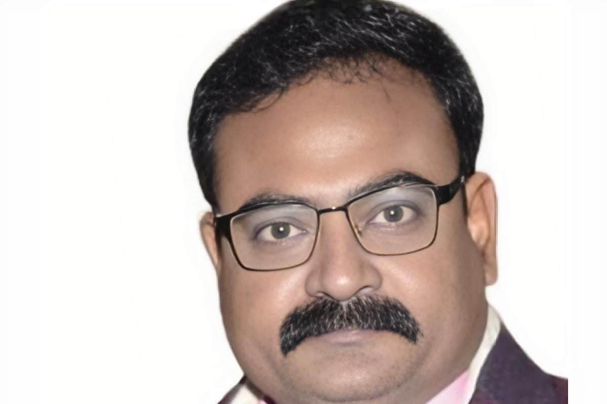 NEET UG 2026 परीक्षा रद्द होने पर क्या बोले गुरु रहमान? मेहनती छात्रों और अपनी बेटी को लेकर क्या यह कहा