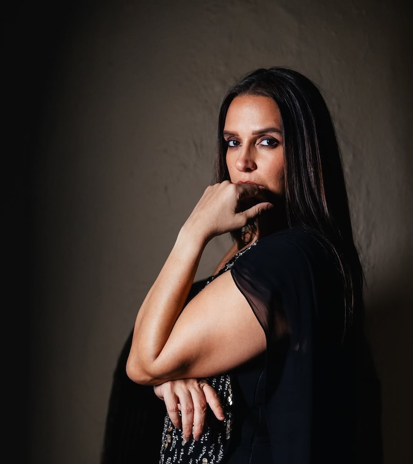Neha Dhupia, Neha Dhupia Smile Comment, Neha Dhupia Casting Director, Neha Dhupia Miss India Winning Photos, Neha Dhupia Body Shaming Stories, Neha Dhupia Latest Interview Update, नेहा धूपिया का चौंकाने वाला खुलासा, नेहा धूपिया कास्टिंग डायरेक्टर का कमेंट, नेहा धूपिया इंटरव्यू वीडियो, बॉलीवुड में बॉडी शेमिंग के किस्से, नेहा धूपिया लेटेस्ट न्यूज 