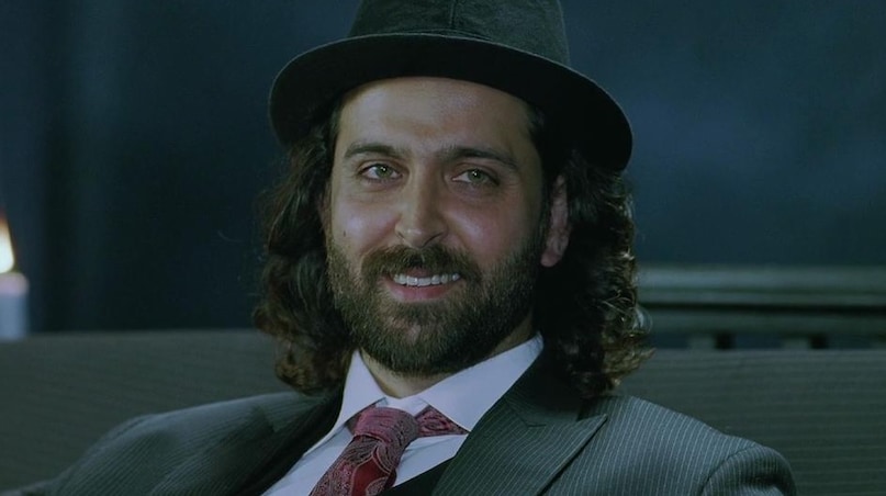 Guzaarish Movie Box Office Collection, Hrithik Roshan Guzaarish Budget, Best Underrated Bollywood Cult Classics, Bollywood Flop Movies With High IMDb Rating, Sanjay Leela Bhansali Guzaarish Awards, ऋतिक रोशन गुजारिश फिल्म, साल 2010 की फ्लॉप फिल्में, सबसे ज्यादा अवॉर्ड जीतने वाली हिंदी फिल्म, संजय लीला भंसाली की फिल्में, ऋतिक ऐश्वर्या राय की मूवी