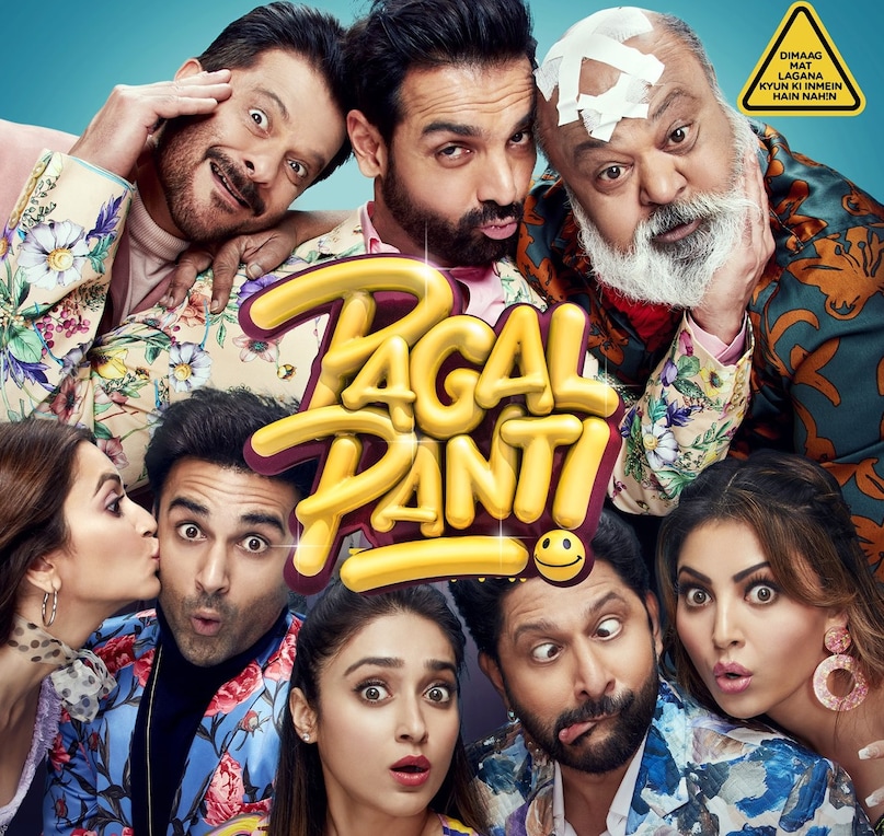 worst bollywood comedies, worst hindi comedy films, pagalpanti box office flop, himmatwala box office flop, बॉलीवुड कॉमेडी फिल्में, बकवास हिंदी कॉमेडी फिल्में, पागलपंती, हिम्मतवाला, ग्रेट ग्रैंड मस्ती मूवी, कॉमेडी मूवीज बॉक्स ऑफिस worst bollywood comedies, worst hindi comedy films, pagalpanti box office flop, himmatwala box office flop, बॉलीवुड कॉमेडी फिल्में, बकवास हिंदी कॉमेडी फिल्में, पागलपंती, हिम्मतवाला, ग्रेट ग्रैंड मस्ती मूवी, कॉमेडी मूवीज बॉक्स ऑफिस