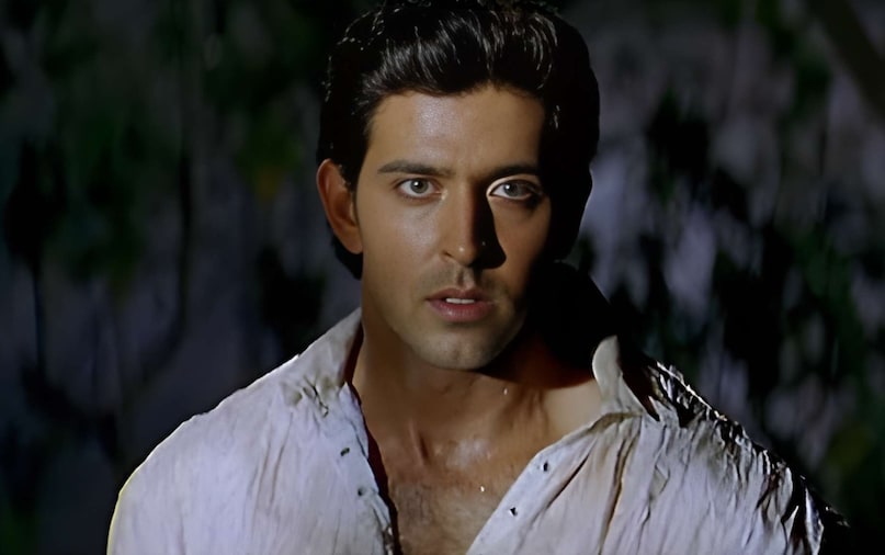 hrithik roshan debut film, hrithik roshan movies with father, hrithik roshan awards for koi mil gaya, koi mil gaya movie awards, ऋतिक रोशन डेब्यू फिल्म, राकेश रोशन ऋतिक रोशन फिल्में, कोई मिल गया, कोई मिल गया मूवी अवॉर्ड्स, कोई मिल गया बॉक्स ऑफिस कलेक्शन 