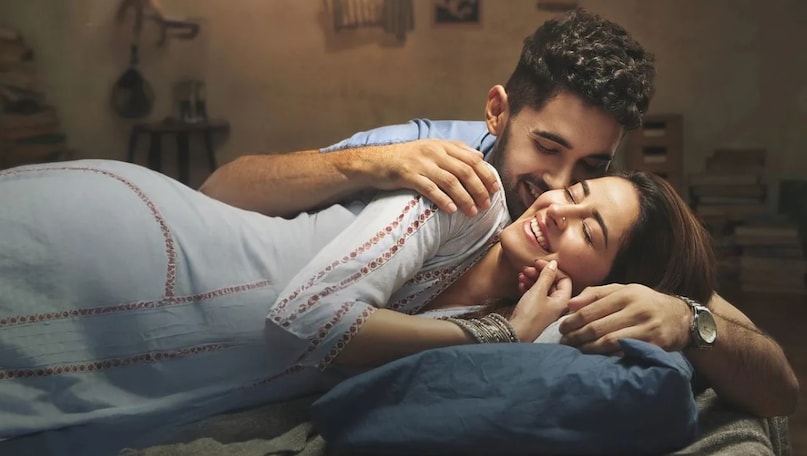 drishyam 3 box office, drishyam 3 box office collection, drishyam 3 box office collection day 2, chand mera dil box office, chand mera dil collection day 2, दृश्यम 3 बॉक्स ऑफिस, दृश्यम 3 बॉक्स ऑफिस कलेक्शन डे 2, चांद मेरा दिल बॉक्स ऑफिस कलेक्शन, चांद मेरा दिल बॉक्स ऑफिस कलेक्शन डे 1 