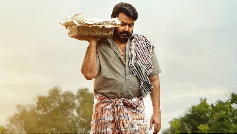 Drishyam 3 day 3 box office collection, Karuppu movie day 9 worldwide collection, Mohanlal Drishyam 3 total gross, Suriya Karuppu box office report, Drishyam 3 crossed 100 crores worldwide, दृश्यम 3 बॉक्स ऑफिस कलेक्शन, दृश्यम 3 बॉक्स ऑफिस कलेक्शन डे 3, करुप्पु बॉक्स ऑफिस कलेक्शन डे 9, मोहनलाल दृश्यम 3 कमाई 100 करोड़ पार, सूर्या की करुप्पु टोटल कलेक्शन, साउथ फिल्में बॉक्स ऑफिस रिपोर्ट 2026