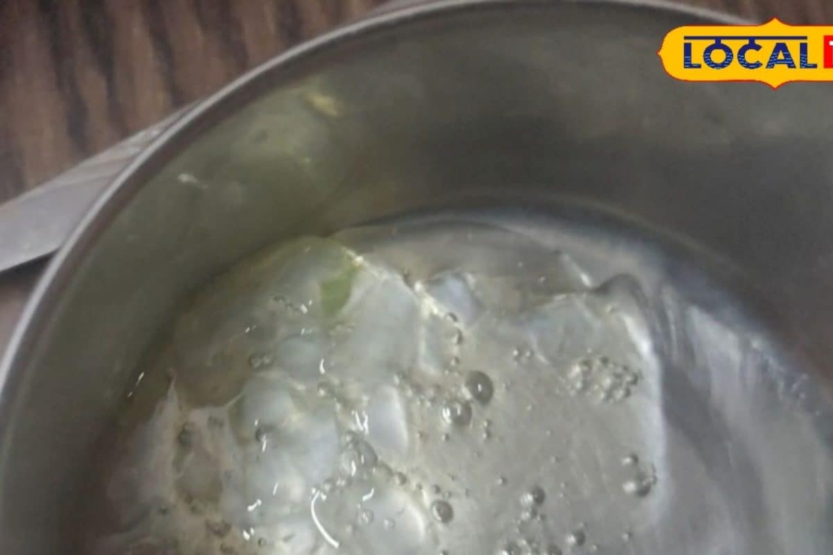 एलोवेरा, हल्दी और शहद का कमाल, 2 हफ्ते में चमक उठेगा चेहरा