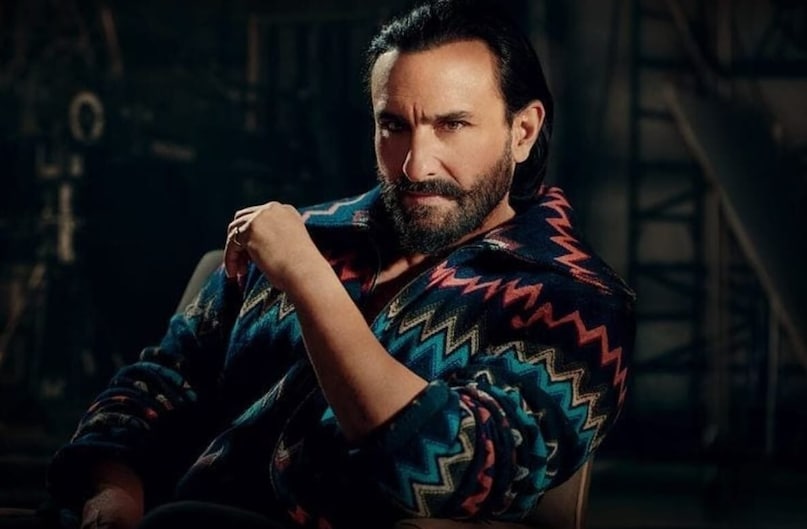 saif ali khan, saif ali khan movie omkara, saif ali khan langda tyagi, kartavya movie, saif ali khan news, सैफ अली खान, ओमकारा मूवी, लंगड़ा त्यागी रोल, सैफ अली खान लंगड़ा त्यागी, कर्तव्य मूवी, सैफ अली खान न्यूज
