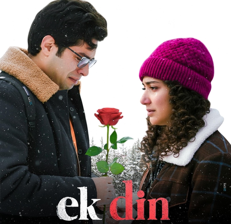 Aamir Khan on film failure depression, Junaid Khan movie Ek Din box office, Aamir Khan emotional statement losing a child, Sai Pallavi Bollywood debut movie flop, Ek Din movie box office collection, आमिर खान डिप्रेशन फिल्म फ्लॉप, जुनैद खान एक दिन बॉक्स ऑफिस, आमिर खान एक दिन फेलियर, साई पल्लवी बॉलीवुड डेब्यू फिल्म, आमिर खान इंटरव्यू Aamir Khan on film failure depression, Junaid Khan movie Ek Din box office, Aamir Khan emotional statement losing a child, Sai Pallavi Bollywood debut movie flop, Ek Din movie box office collection, आमिर खान डिप्रेशन फिल्म फ्लॉप, जुनैद खान एक दिन बॉक्स ऑफिस, आमिर खान एक दिन फेलियर, साई पल्लवी बॉलीवुड डेब्यू फिल्म, आमिर खान इंटरव्यू