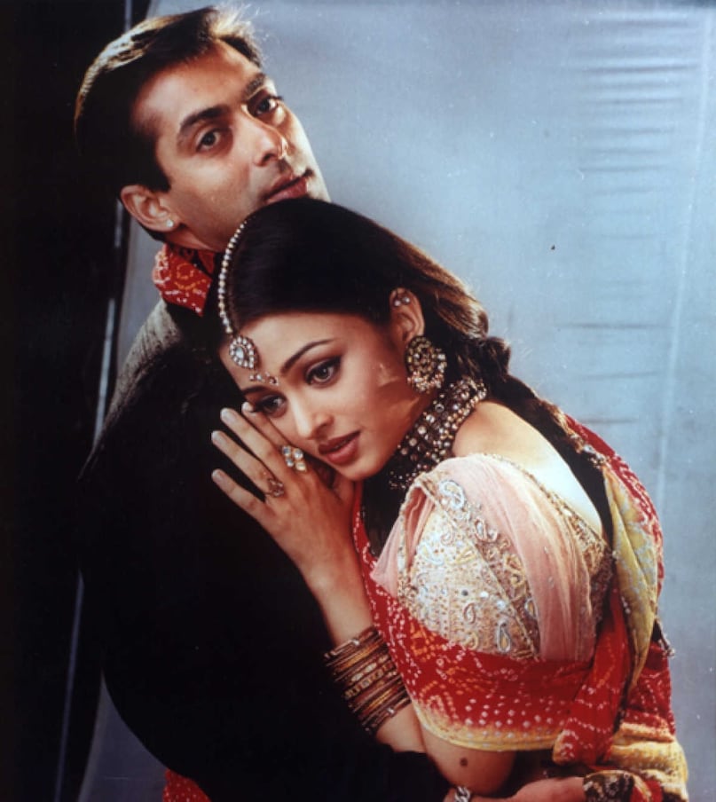 Hum Dil De Chuke Sanam Movie, 1999 Fourth Highest Grossing Bollywood Movie, Salman Khan Aishwarya Rai 1999 Iconic Film, Hum Dil De Chuke Sanam National Awards, Hum Dil De Chuke Sanam Budget, Hum Dil De Chuke Sanam Box Office Collection, Superhit Bollywood Romantic Musical Drama 1999, हम दिल दे चुके सनम फिल्म, सलमान खान ऐश्वर्या राय फिल्म, हम दिल दे चुके सनम फिल्म बजट, हम दिल दे चुके सनम फिल्म बॉक्स ऑफिस कलेक्शन, हम दिल दे चुके सनम फिल्म अवॉर्ड्स