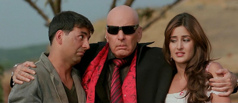 feroz khan last film, akshay kumar katrina kaif welcome, feroz khan last movie, feroz khan role in welcome, welcome movie box office collection, फिरोज खान लास्ट मूवी, अक्षय कुमार कैटरीना कैफ मूवी वेलकम, वेलकम मूवी बॉक्स ऑफिस कलेक्शन, फिरोज खान आखिरी फिल्म, वेलकम मूवी बॉक्स ऑफिस रिकॉर्ड 