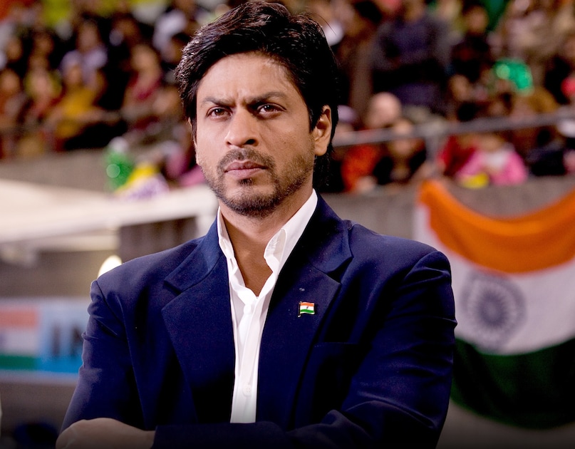 Shah Rukh Khan 2007 movies list, Chak De India total awards won, Om Shanti Om box office collection records, SRK Chak De India Om Shanti Om, Highest grossing Bollywood movie 2007, शाहरुख खान 2007 की फिल्में, चक दे इंडिया कुल अवॉर्ड्स रिकॉर्ड, ओम शांति ओम बॉक्स ऑफिस कलेक्शन, शाहरुख खान सुपरहिट फिल्में बजट कमाई, चक दे इंडिया और ओम शांति ओम बॉक्स ऑफिस Shah Rukh Khan 2007 movies list, Chak De India total awards won, Om Shanti Om box office collection records, SRK Chak De India Om Shanti Om, Highest grossing Bollywood movie 2007, शाहरुख खान 2007 की फिल्में, चक दे इंडिया कुल अवॉर्ड्स रिकॉर्ड, ओम शांति ओम बॉक्स ऑफिस कलेक्शन, शाहरुख खान सुपरहिट फिल्में बजट कमाई, चक दे इंडिया और ओम शांति ओम बॉक्स ऑफिस