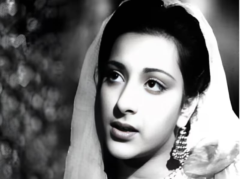 raj kapoor, nargis, raj kapoor nargis love story, raj kapoor nargis breakup, sunil dutt nargis love story, राज कपूर, राज कपूर नरगिस लव स्टोरी, राज कपूर नरगिस ब्रेकअप, सुनील दत्त नरगिस लव स्टोरी, राज कपूर नरगिस
