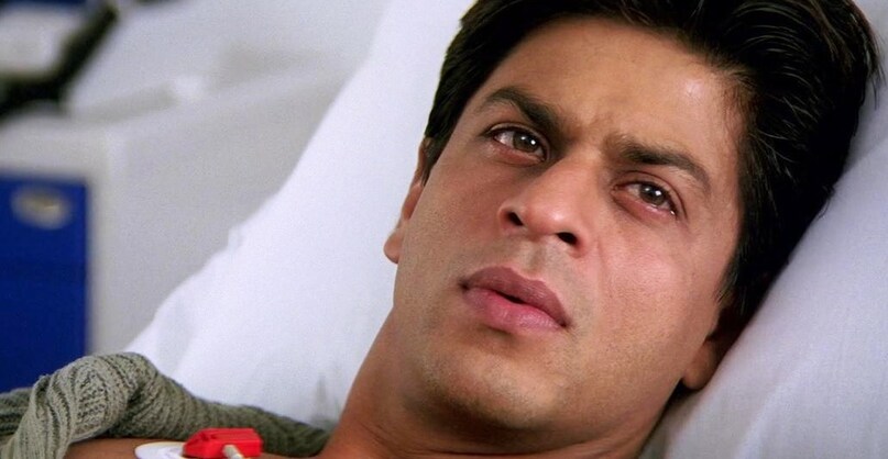 Bollywood movies with tragic endings, Hero death in climax superhit films, Iconic Bollywood movies hero dies, Box office collection of cult classics, Superhit Bollywood films without happy endings, सुपरहिट बॉलीवुड ट्रेजेडी फिल्में, बॉक्स ऑफिस ब्लॉकबस्टर फिल्में, बॉलीवुड फिल्मों का दुखांत अंत, क्लाइमैक्स में हीरो की मौत, बॉलीवुड कल्ट मूवीज