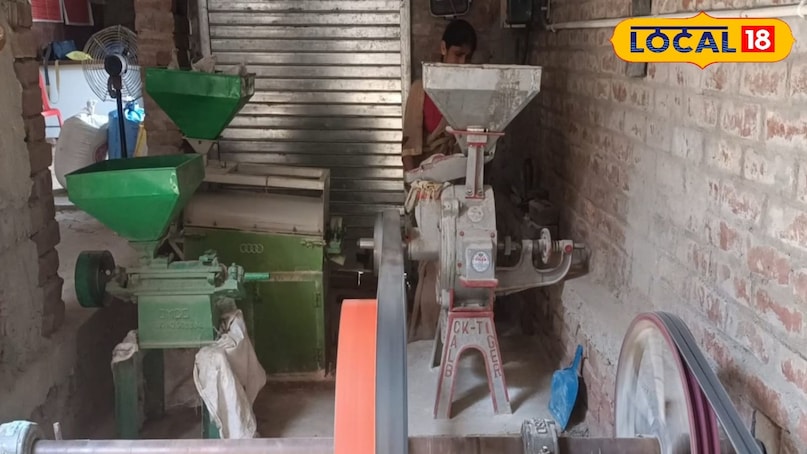 सक्सेस स्टोरी