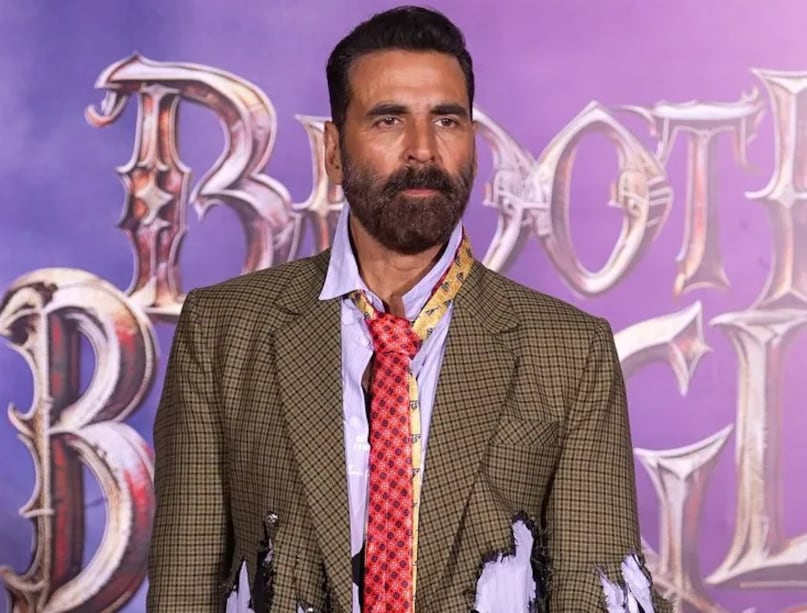 Bollywood actors who changed their names for stardom, Akshay Kumar Rajinikanth real names before movies, Why Katrina Kaif changed her surname, Indian celebrities real names list, Bollywood actors screen names vs real names, बॉलीवुड सितारों के असली नाम, रजनीकांत का असली नाम क्या है, अक्षय कुमार ने क्यों बदला नाम, कैटरीना कैफ का असली सरनेम, फिल्मों के लिए नाम बदलने वाले स्टार्स