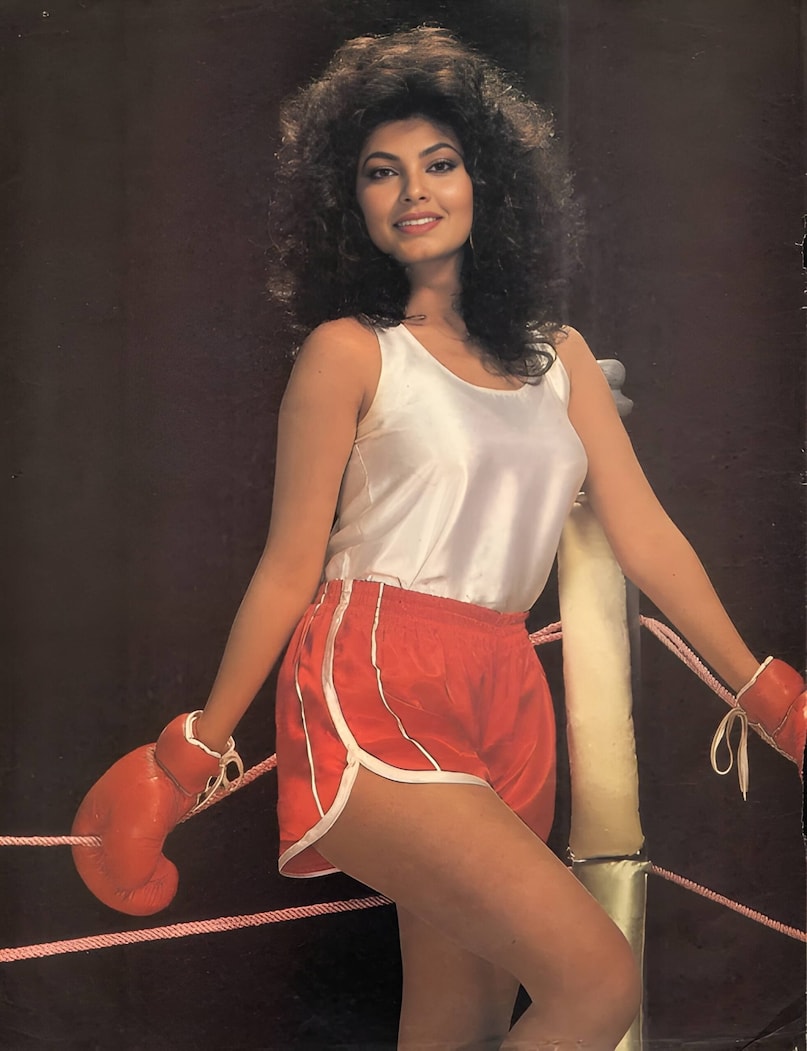 Kimi Katkar where is she now, Kimi Katkar Jumma Chumma girl updates, Kimi Katkar movies and career history, Why Kimi Katkar left Bollywood, Kimi Katkar family and current location, किमी काटकर अब कहां हैं, जुम्मा चुम्मा गर्ल किमी काटकर लाइफस्टाइल, किमी काटकर फिल्में, टार्जन गर्ल किमी काटकर बायोग्राफी, किमी काटकर ने क्यों छोड़ा बॉलीवुड