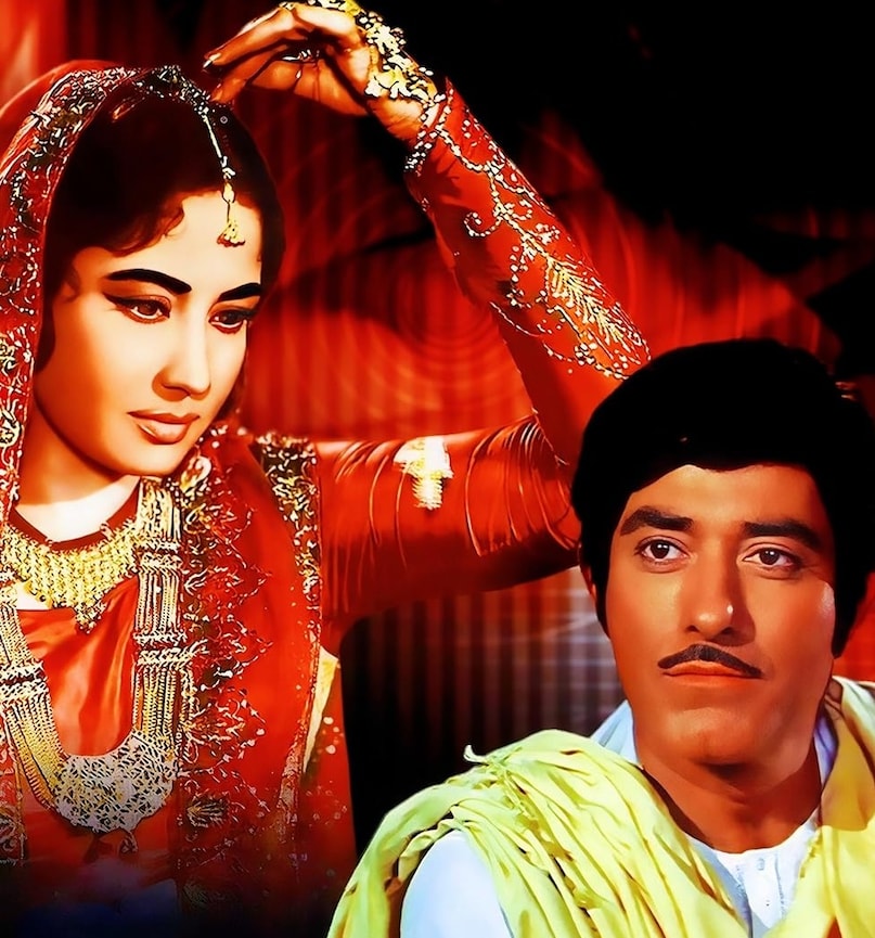 Longest delayed Bollywood movies, Movies that took years to make, Pakeezah movie making timeline, Mughal E Azam production delay, Bollywood history tragic facts, सबसे लेट रिलीज फिल्में, मीना कुमारी पाकीजा, बॉलीवुड की विवादित फिल्में, मुगल ए आजम मेकिंग टाइम, बॉलीवुड और साउथ सिनेमा की मूवीज Longest delayed Bollywood movies, Movies that took years to make, Pakeezah movie making timeline, Mughal E Azam production delay, Bollywood history tragic facts, सबसे लेट रिलीज फिल्में, मीना कुमारी पाकीजा, बॉलीवुड की विवादित फिल्में, मुगल ए आजम मेकिंग टाइम, बॉलीवुड और साउथ सिनेमा की मूवीज