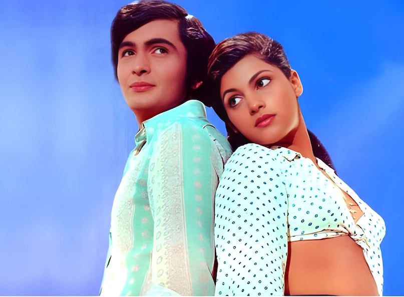Dimple Kapadia Bollywood Career, Dimple Kapadia Marriage Rajesh Khanna, Dimple Kapadia Saagar Movie Comeback, Dimple Kapadia Bobby Movie Debut Age, Rishi Kapoor and Dimple Kapadia Movies, डिंपल कपाड़िया फिल्मी सफर, बॉबी फिल्म डिंपल कपाड़िया डेब्यू, डिंपल कपाड़िया और राजेश खन्ना शादी, सागर फिल्म ऋषि कपूर डिंपल कपाड़िया, डिंपल कपाड़िया कमबैक मूवीज Dimple Kapadia Bollywood Career, Dimple Kapadia Marriage Rajesh Khanna, Dimple Kapadia Saagar Movie Comeback, Dimple Kapadia Bobby Movie Debut Age, Rishi Kapoor and Dimple Kapadia Movies, डिंपल कपाड़िया फिल्मी सफर, बॉबी फिल्म डिंपल कपाड़िया डेब्यू, डिंपल कपाड़िया और राजेश खन्ना शादी, सागर फिल्म ऋषि कपूर डिंपल कपाड़िया, डिंपल कपाड़िया कमबैक मूवीज