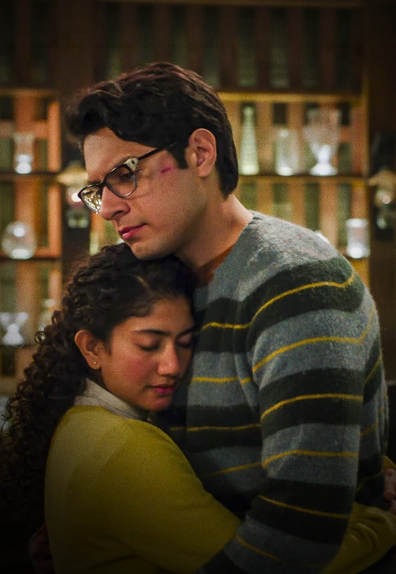 Raja Shivaji box office, Raja Shivaji box office collection, Raja Shivaji box office collection day 4, ek din box office, ek din box office collection day 4, riteish deshmukh, sai pallavi junaid khan movie, राजा शिवाजी बॉक्स ऑफिस, राजा शिवाजी बॉक्स ऑफिस कलेक्शन डे 4, राजा शिवाजी वर्सेस एक दिन बॉक्स ऑफिस, एक दिन बॉक्स ऑफिस कलेक्शन डे 4