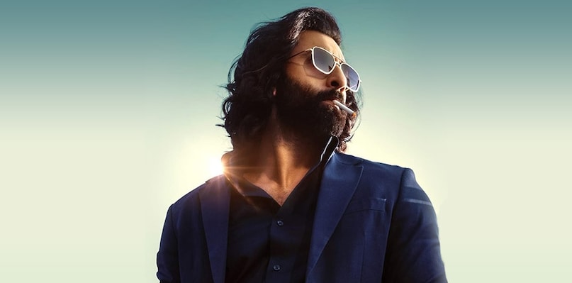 Movies rejected by Ranveer Singh, Ranveer Singh Don 3 controversy, Ranveer Singh rejected Kabir Singh and Sam Bahadur, Ranveer Singh South movie remake AnniyanWhy Ranveer Singh walked out of Don 3, रणवीर सिंह ने कौन सी फिल्में रिजेक्ट कीं, डॉन 3 विवाद और रणवीर सिंह, रणवीर सिंह रिजेक्टेड मूवीज लिस्ट, अपरिचित हिंदी रीमेक रणवीर सिंह, कबीर सिंह और सैम बहादुर रणवीर सिंह Movies rejected by Ranveer Singh, Ranveer Singh Don 3 controversy, Ranveer Singh rejected Kabir Singh and Sam Bahadur, Ranveer Singh South movie remake AnniyanWhy Ranveer Singh walked out of Don 3, रणवीर सिंह ने कौन सी फिल्में रिजेक्ट कीं, डॉन 3 विवाद और रणवीर सिंह, रणवीर सिंह रिजेक्टेड मूवीज लिस्ट, अपरिचित हिंदी रीमेक रणवीर सिंह, कबीर सिंह और सैम बहादुर रणवीर सिंह