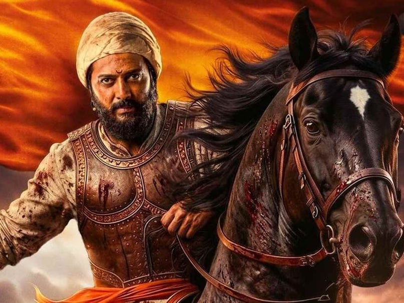 Raja Shivaji box office, Raja Shivaji box office collection, Raja Shivaji box office collection day 4, ek din box office, ek din box office collection day 4, riteish deshmukh, sai pallavi junaid khan movie, राजा शिवाजी बॉक्स ऑफिस, राजा शिवाजी बॉक्स ऑफिस कलेक्शन डे 4, राजा शिवाजी वर्सेस एक दिन बॉक्स ऑफिस, एक दिन बॉक्स ऑफिस कलेक्शन डे 4