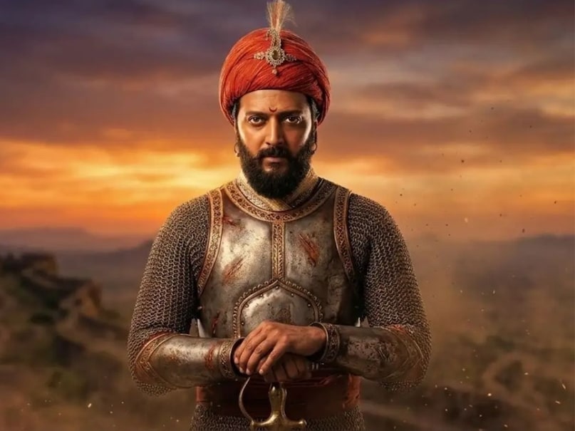 raja shivaji movie box office, raja shivaji box office collection, raja shivaji box office collection day 8, riteish deshmukh, raja shivaji box office collection in india, राजा शिवाजी बॉक्स ऑफिस कलेक्शन, राजा शिवाजी बॉक्स ऑफिस कलेक्शन डे 8, राजा शिवाजी बॉक्स ऑफिस कलेक्शन इंडिया, राजा शिवाजी बॉक्स ऑफिस इंडिया, रितेश देशमुख फिल्म बॉक्स ऑफिस