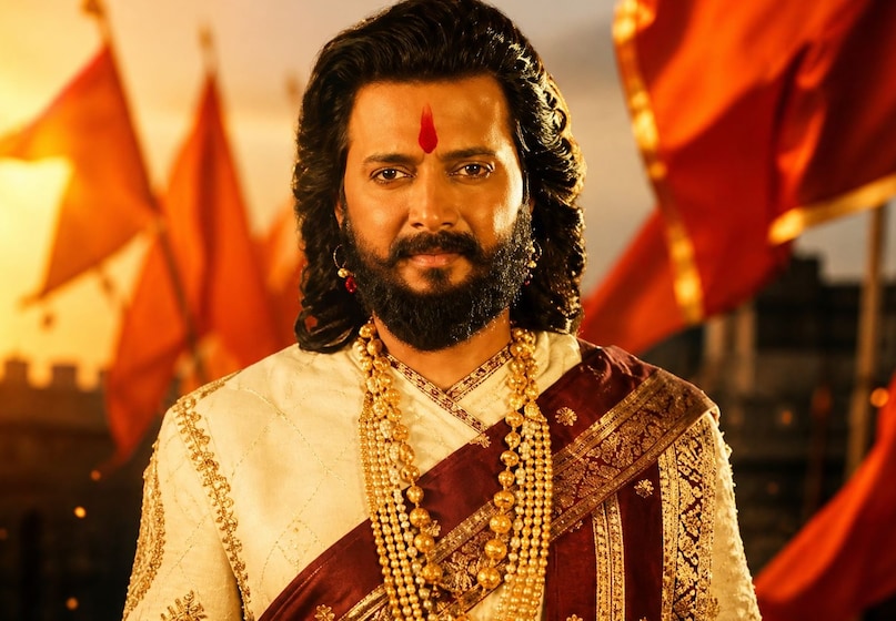 raja shivaji movie box office collection, raja shivaji box office collection day 11, riteish deshmukh raja shivaji box office, raja shivaji box office collection india, raja shivaji worldwide box office collection, राजा शिवाजी बॉक्स ऑफिस, राजा शिवाजी बॉक्स ऑफिस कलेक्शन, राजा शिवाजी बॉक्स ऑफिस कलेक्शन डे 11, राजा शिवाजी बॉक्स ऑफिस कलेक्शन इंडिया, रितेश देशमुख राजा शिवाजी बॉक्स ऑफिस
