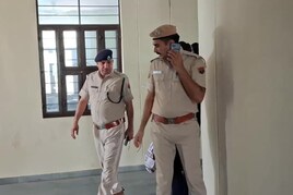 UDAN scheme: क्या है सरकार की 'उड़ान' स्कीम, आम आदमी को हवाई सफर कराने ...