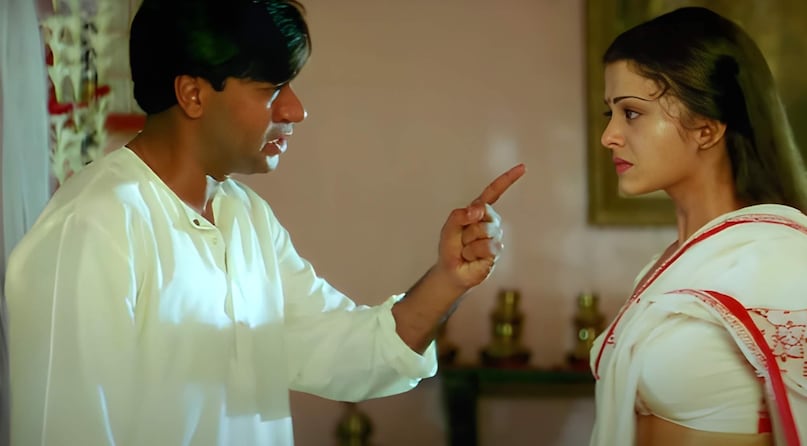 Hum Dil De Chuke Sanam Movie, 1999 Fourth Highest Grossing Bollywood Movie, Salman Khan Aishwarya Rai 1999 Iconic Film, Hum Dil De Chuke Sanam National Awards, Hum Dil De Chuke Sanam Budget, Hum Dil De Chuke Sanam Box Office Collection, Superhit Bollywood Romantic Musical Drama 1999, हम दिल दे चुके सनम फिल्म, सलमान खान ऐश्वर्या राय फिल्म, हम दिल दे चुके सनम फिल्म बजट, हम दिल दे चुके सनम फिल्म बॉक्स ऑफिस कलेक्शन, हम दिल दे चुके सनम फिल्म अवॉर्ड्स