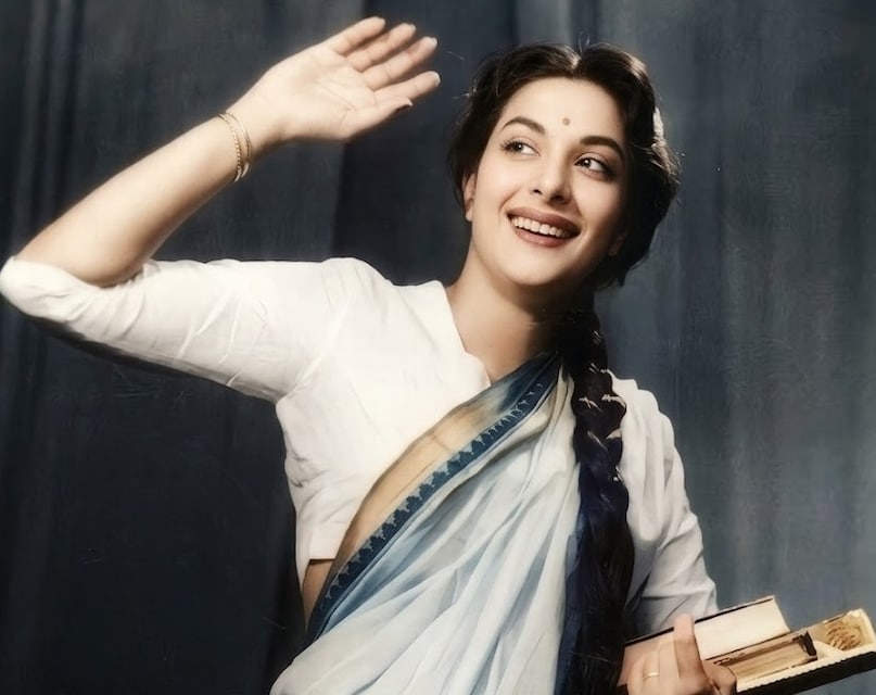 raj kapoor, nargis, raj kapoor nargis love story, raj kapoor nargis breakup, sunil dutt nargis love story, राज कपूर, राज कपूर नरगिस लव स्टोरी, राज कपूर नरगिस ब्रेकअप, सुनील दत्त नरगिस लव स्टोरी, राज कपूर नरगिस
