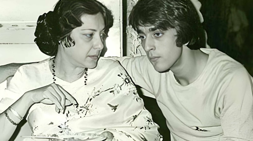 raj kapoor, nargis, raj kapoor nargis love story, raj kapoor nargis breakup, sunil dutt nargis love story, राज कपूर, राज कपूर नरगिस लव स्टोरी, राज कपूर नरगिस ब्रेकअप, सुनील दत्त नरगिस लव स्टोरी, राज कपूर नरगिस