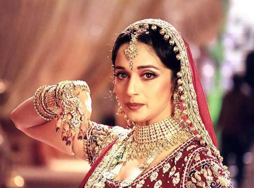 Mamta Kulkarni Divya Bharti arrogant, Dancer Rubina Khan Bollywood secrets, Background dancers short clothes double payment, Sanjay Dutt Mithun Chakraborty friendly nature, 90s Bollywood actresses attitude on set, ममता कुलकर्णी दिव्या भारती, बैकग्राउंड डांसर रुबीना खान का खुलासा, बॉलीवुड डांसर छोटे कपड़े डबल फीस, संजय दत्त मिथुन चक्रवर्ती, 90 के दशक के बॉलीवुड स्टार्स का बर्ताव Mamta Kulkarni Divya Bharti arrogant, Dancer Rubina Khan Bollywood secrets, Background dancers short clothes double payment, Sanjay Dutt Mithun Chakraborty friendly nature, 90s Bollywood actresses attitude on set, ममता कुलकर्णी दिव्या भारती, बैकग्राउंड डांसर रुबीना खान का खुलासा, बॉलीवुड डांसर छोटे कपड़े डबल फीस, संजय दत्त मिथुन चक्रवर्ती, 90 के दशक के बॉलीवुड स्टार्स का बर्ताव