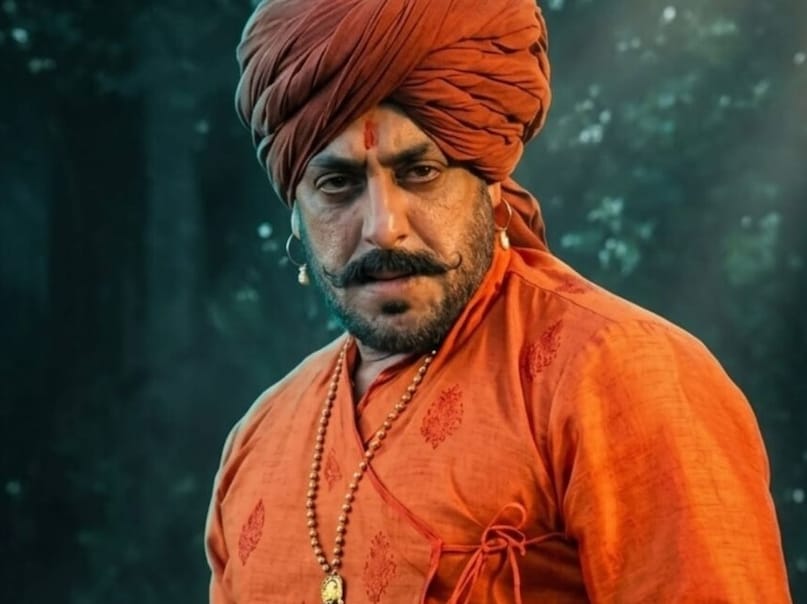 raja shivaji movie box office collection, raja shivaji box office collection day 11, riteish deshmukh raja shivaji box office, raja shivaji box office collection india, raja shivaji worldwide box office collection, राजा शिवाजी बॉक्स ऑफिस, राजा शिवाजी बॉक्स ऑफिस कलेक्शन, राजा शिवाजी बॉक्स ऑफिस कलेक्शन डे 11, राजा शिवाजी बॉक्स ऑफिस कलेक्शन इंडिया, रितेश देशमुख राजा शिवाजी बॉक्स ऑफिस